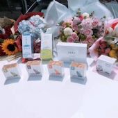 V����ô������ô����ʹ��