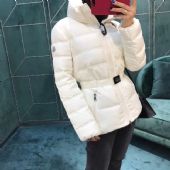 高档著偧品大牌男装工厂