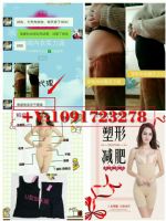 24촩е»ЧĴŷǳ