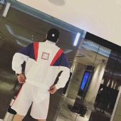 �ߵ����Ҵ�������Ʒ��װ����