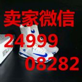Ϳ2019¿˶Ь۶Ǯ*ͱ۶Ǯ