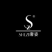 ˻ױƷ΢ôôѡʺԼ