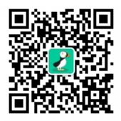 Ųlifeline care̵ĺĿ