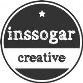 inssogar