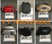 supreme*۸ҪǮ