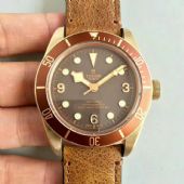 ΢ȦĸFֱôʲôǸƷʱ