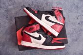 AJ 1