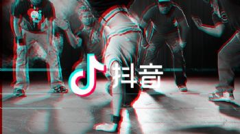 抖音Superme是什么梗？Superme品牌介绍