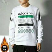 adidasٷƷ΢̻ԴңƷ΢̻Դһ