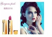 �������ž���ں�ʲô�ɷ֣��и��������и������𣿶���Ǯһ֧��