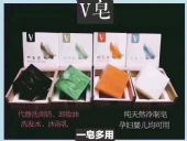 VJTƷûVǮ