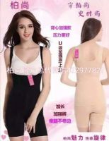 ٳרΪйŮԴģһݣʲô