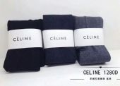մ׿㣬࣬޴׿CelineŮʿ׿