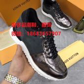 ΢װЬ  һԴ ۸Ż һ ȫд