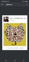 �ʺϱ��衢��ѧ�����ϰ��塢��ҵ�ߵ��ֻ���ְ����Ͷ�ʣ���װ��Ůװͯ
