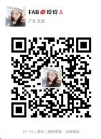 ˮCCһ۸ZL188526