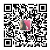 �ߵ���Ь һ�ֻ�Դ���� ����һ��һ����Ʒ����