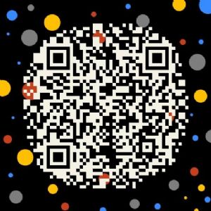 200ʿԴո£*󴩵룿