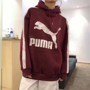 ¿‼️  PUMA