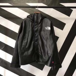 B#Supreme x TNF  Ƥʳ ں