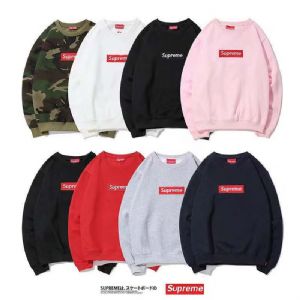 F8816-8ɫ supreme