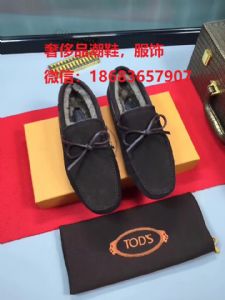 ���Ʊ����Ʒ����Ь *�ߵ� �г����ȿ� һ��һ�ߵ�