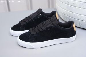 Ϳ/Nike Blazer Studio Low ϵ