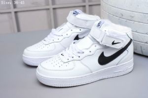 Nike Air Force 1 07 վһޱů