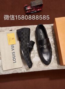 ʵ���������� ר������Ʒ������װ��Ь ����ӭ���˹���