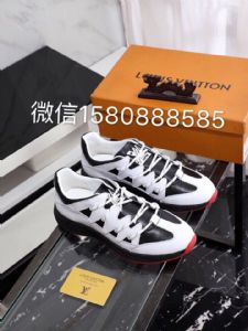 ��Ʒ����Ь  ������Ь ����ȫ��΢�̴��� ֧��һ������