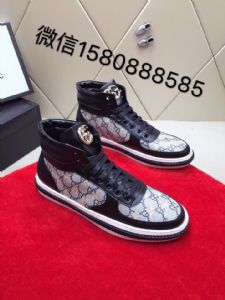 一比一Ь�� �����ʽ��Դ����ѷ������֣�ʮ��ڱ�