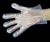 ��Ĥһ����ʹ��������������