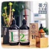 ϴˮ10𣿿