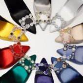 Roger Vivier ˿߸ЬRVƽЬһ