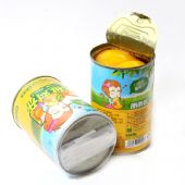 ���ķ�ˮ����ͷ���ҶԿ��д���