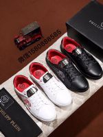 一比一ƷЬ д һ ݳһԴ