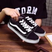 Vans˹¿ͰﾭЬ