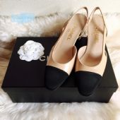 300ԪA��Ь��ʲô���Σ�����һ�¼۸�һ�����Ǯ