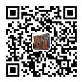 ƼһͿ˿վһŶǮAJ۸ǮУ