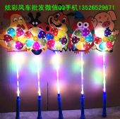 LEDŲʷ糵ֱ