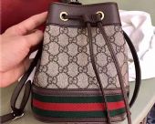 GUcci OphidiaСˮͰ;Сĳ
