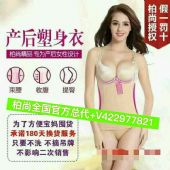 贩ȼ֬´С벻ʿԻĿԼݣ