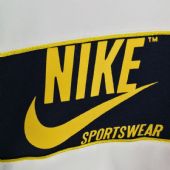 ��è�ϵ��Ϳ��˶����û��۸��Լ����Ǯ��΢����������һ����