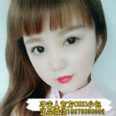 ΢ʲôƷ2019ʲô΢̲Ʒ׬Ǯ