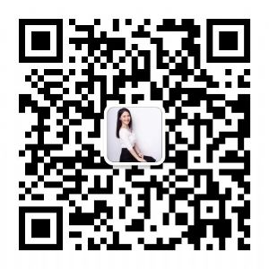 ������ռ�һ���Ϳ���깫˾��Ь��ʲô��˼���۸����Ǯ��