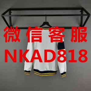 �����������³����۸����Ǯһ����ϸ˵һ�������õ���������Ǯ