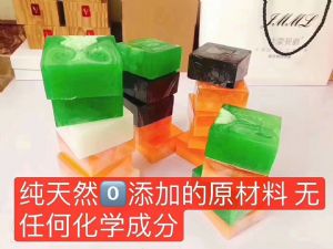 V���ĸ��ֹ�Ч�ʺ�ʲô���ʣ�V����ô�û�����ô������