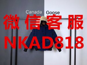 ϸ˵һ�¼��ô�����׼۸����Ǯ��΢���û�һ������Ǯ