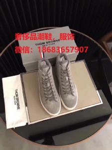 ���Ҹ�Ʒ�� ר��ͬ�����۹���ֱ�� һ��һ������Ь