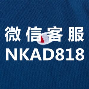 ����һ�¹ھ��������һ�׶���Ǯ��һ���û��۸����Ǯ